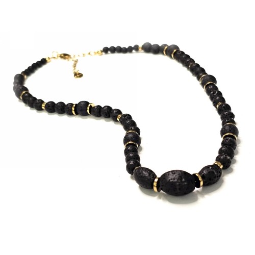 Karma Fashion 2610-596X