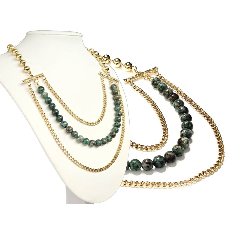 Karma Fashion 2610-598X