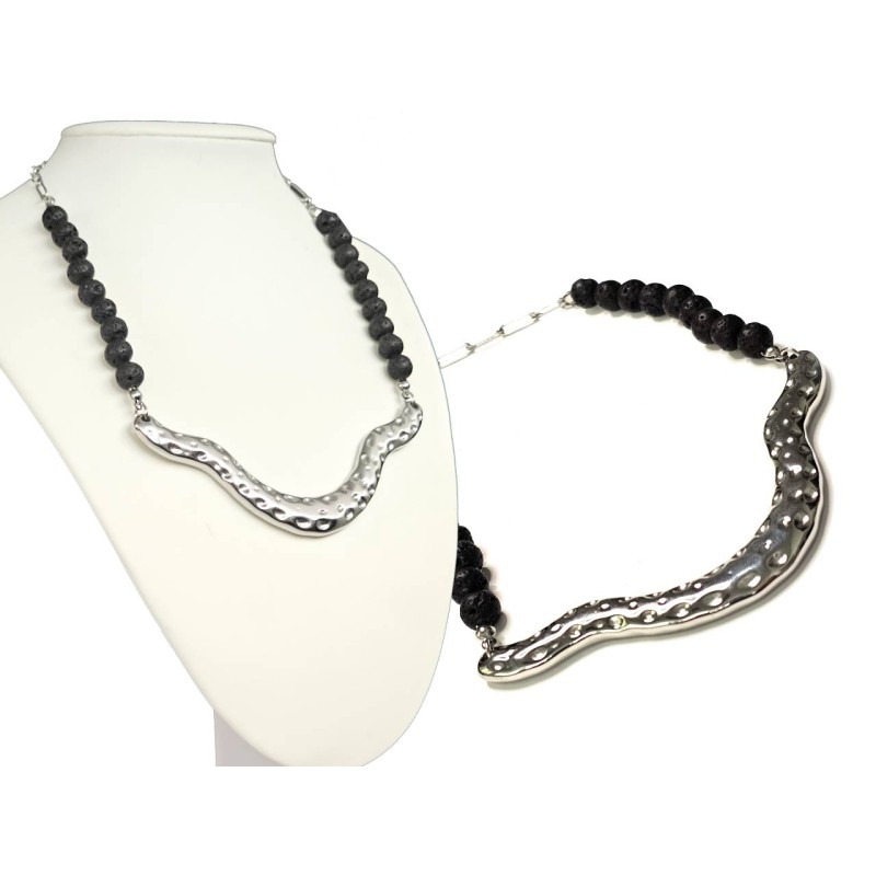 Karma Fashion 2610-599A