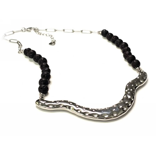 Karma Fashion 2610-599A