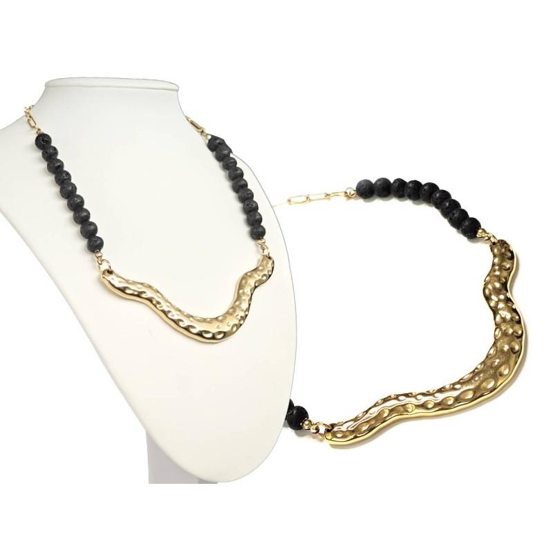 Karma Fashion 2610-599X