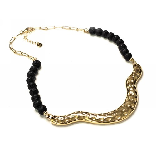 Karma Fashion 2610-599X