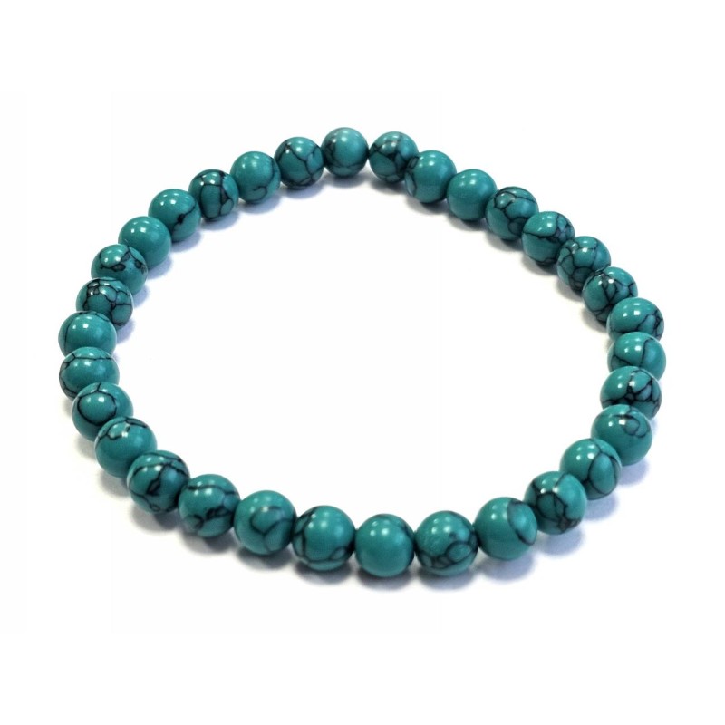 Karma Fashion 2610-601