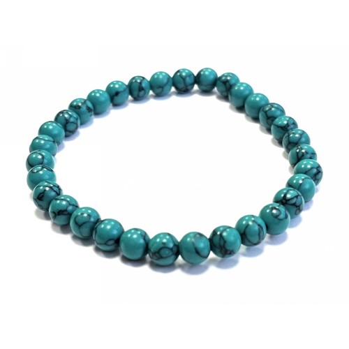 Karma Fashion 2610-601