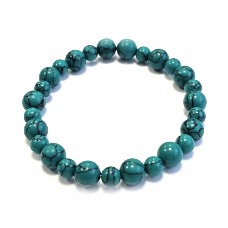 Karma Fashion 2610-602