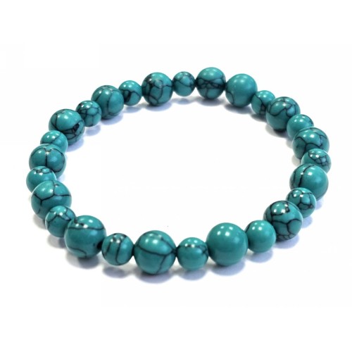 Karma Fashion 2610-602