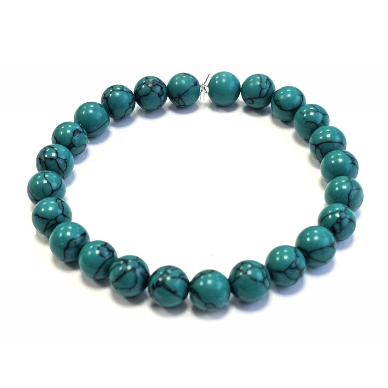 Karma Fashion 2610-603