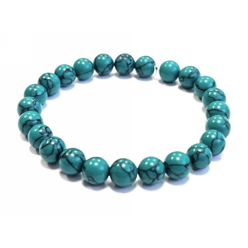 Karma Fashion 2610-603