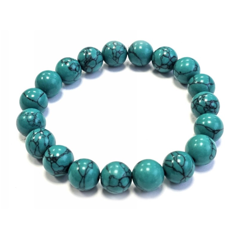 Karma Fashion 2610-604