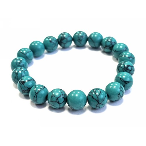 Karma Fashion 2610-604