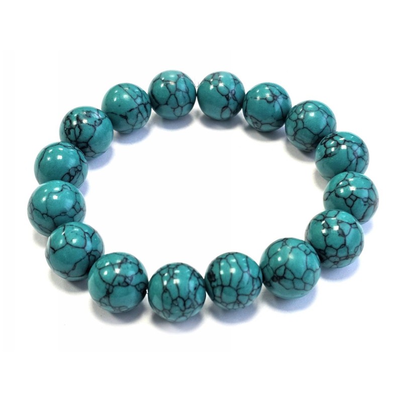 Karma Fashion 2610-605