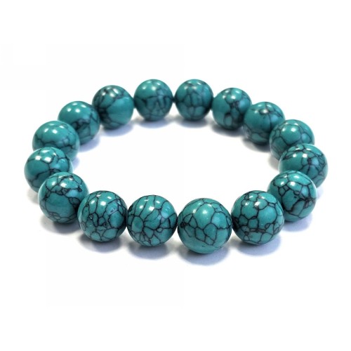 Karma Fashion 2610-605