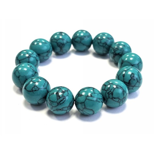 Karma Fashion 2610-606