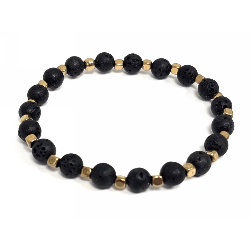 Karma Fashion 2610-611