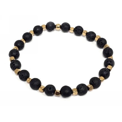 Karma Fashion 2610-611