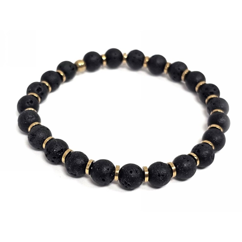 Karma Fashion 2610-612