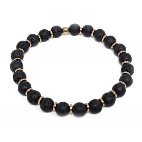 Karma Fashion 2610-612