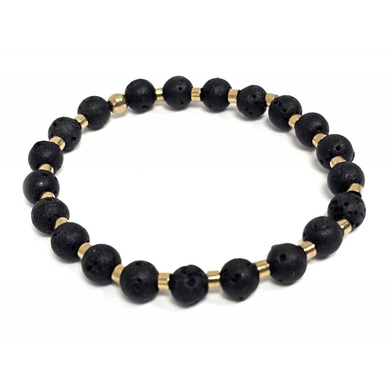 Karma Fashion 2610-613