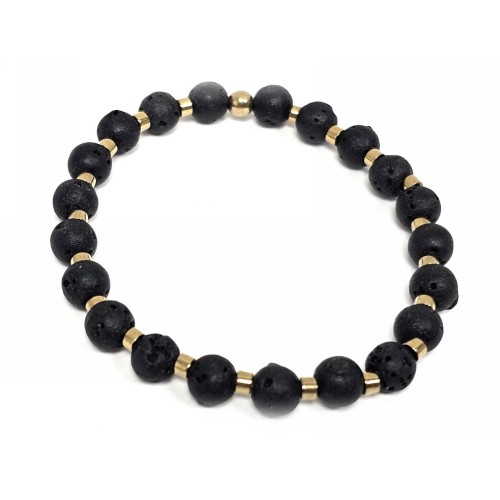 Karma Fashion 2610-613