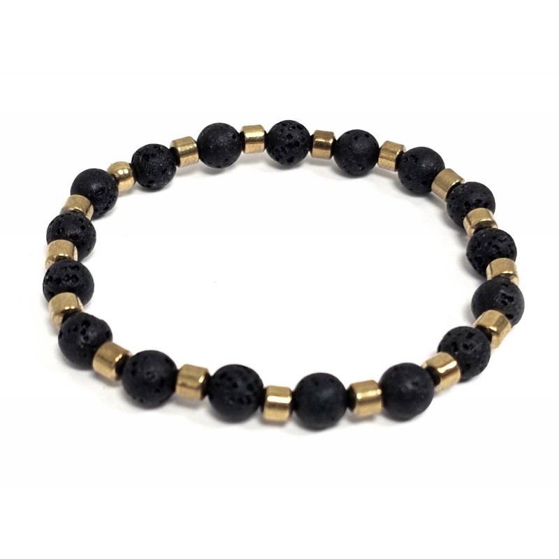 Karma Fashion 2610-615