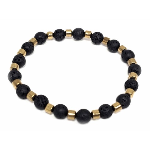 Karma Fashion 2610-615