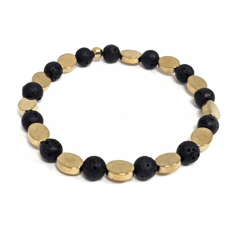 Karma Fashion 2610-616