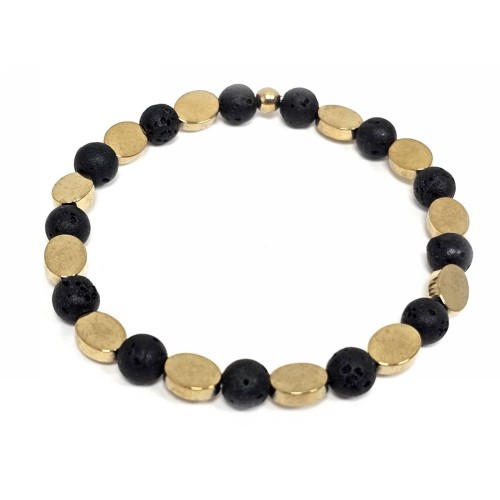 Karma Fashion 2610-616