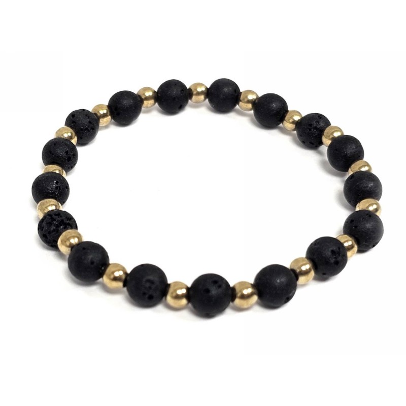 Karma Fashion 2610-617