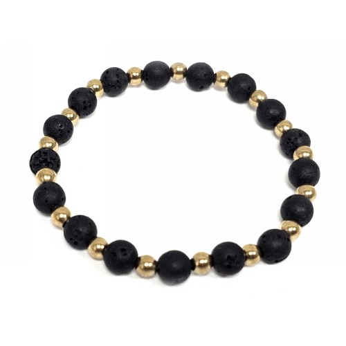 Karma Fashion 2610-617