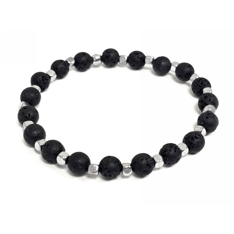 Karma Fashion 2610-621