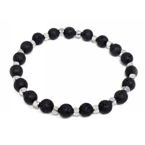 Karma Fashion 2610-621