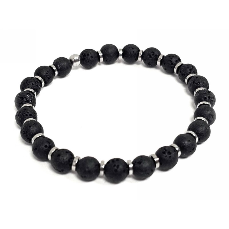 Karma Fashion 2610-622