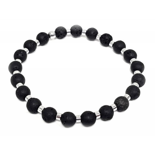 Karma Fashion 2610-623