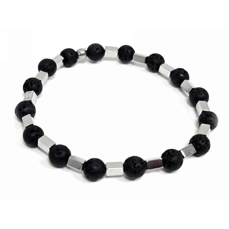 Karma Fashion 2610-624