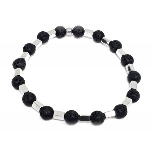 Karma Fashion 2610-624