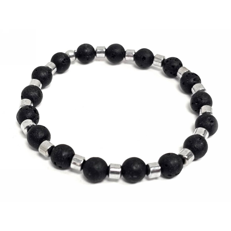 Karma Fashion 2610-625