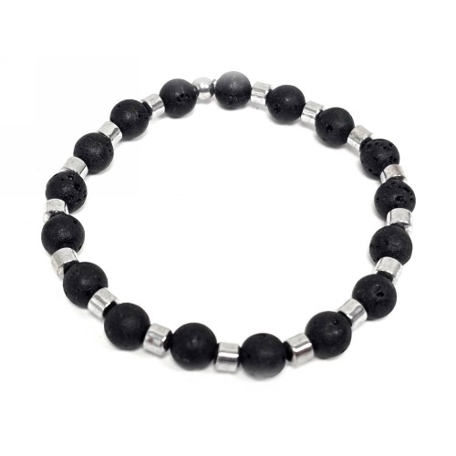 Karma Fashion 2610-625