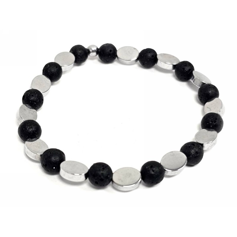 Karma Fashion 2610-626