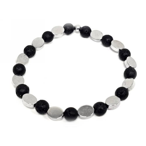 Karma Fashion 2610-626