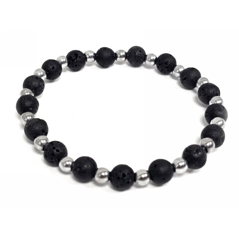 Karma Fashion 2610-627