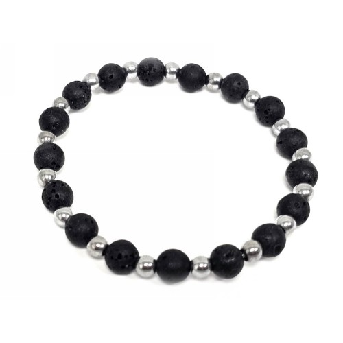 Karma Fashion 2610-627