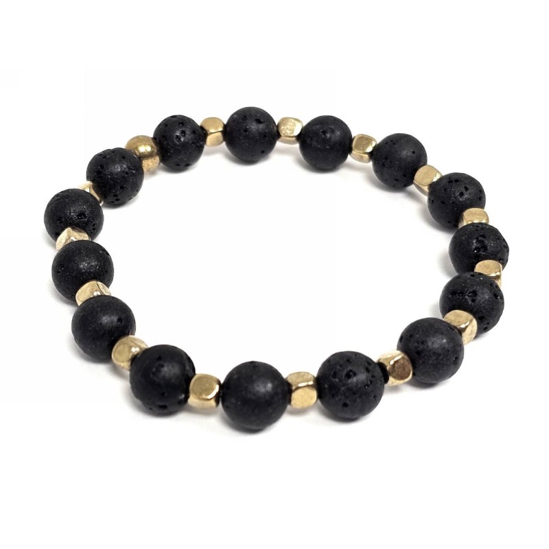 Karma Fashion 2610-631