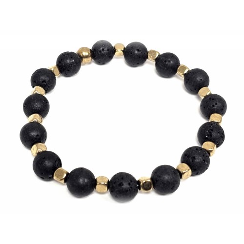 Karma Fashion 2610-631