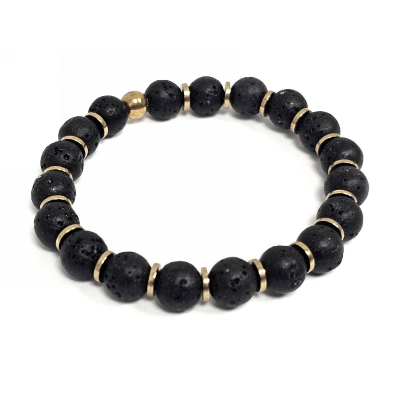 Karma Fashion 2610-632