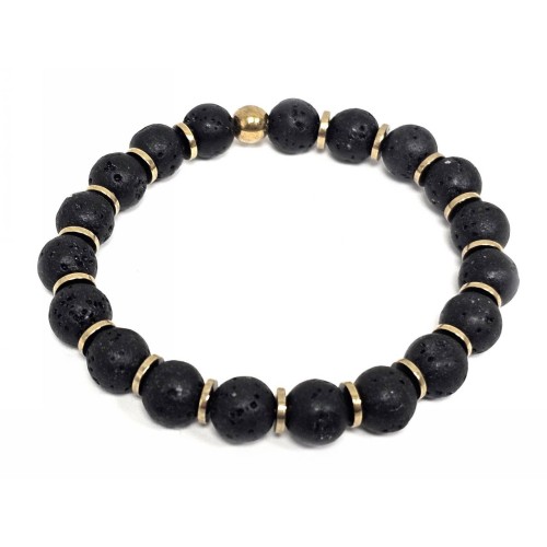 Karma Fashion 2610-632