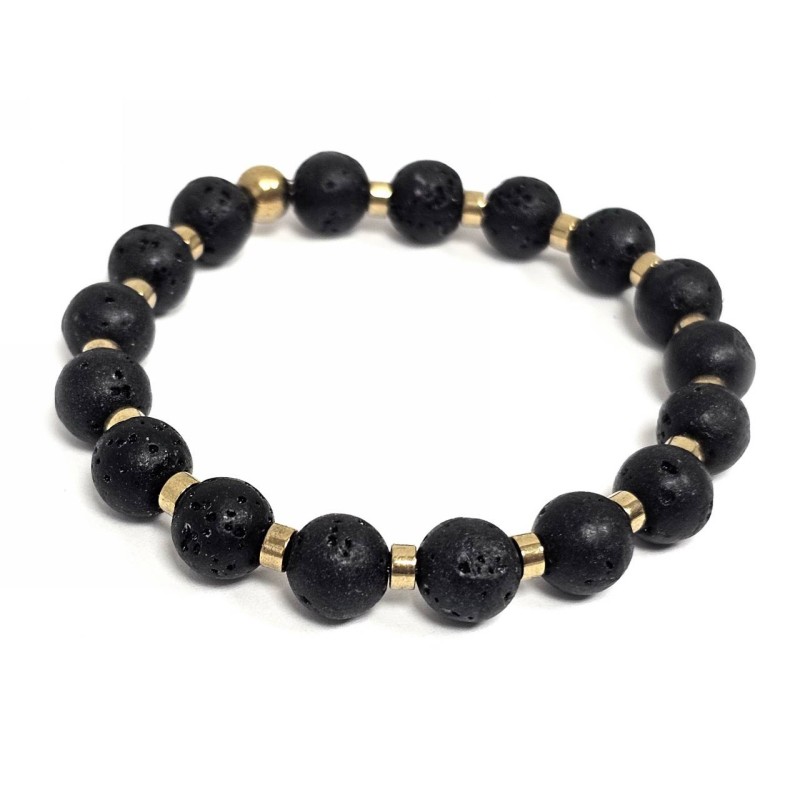 Karma Fashion 2610-633