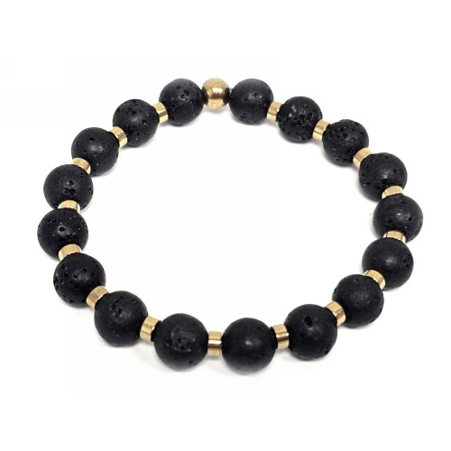 Karma Fashion 2610-633