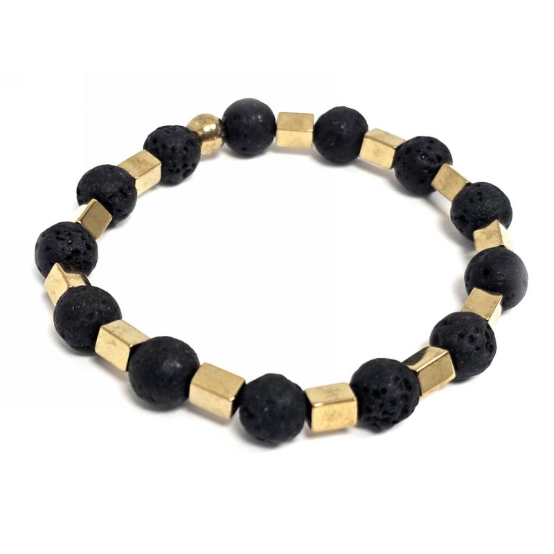 Karma Fashion 2610-634