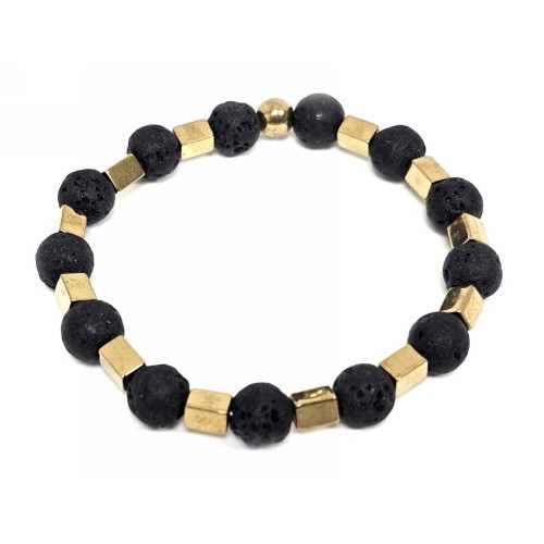 Karma Fashion 2610-634