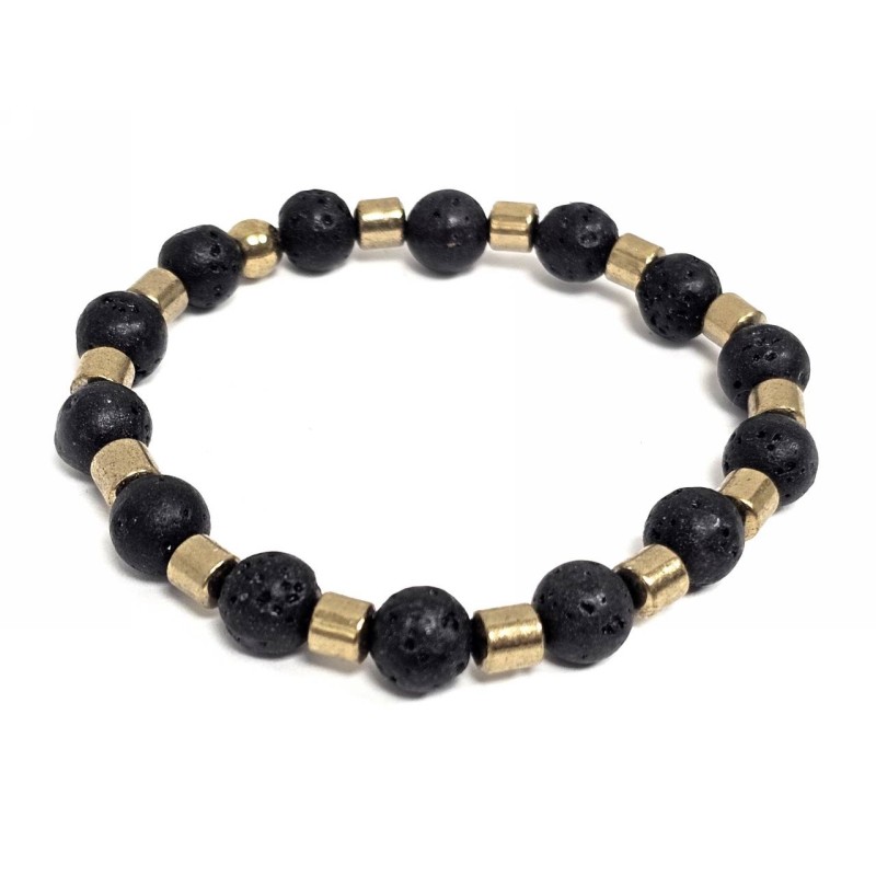 Karma Fashion 2610-635